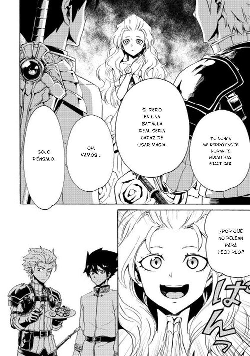 Capitulo 30 page 17
