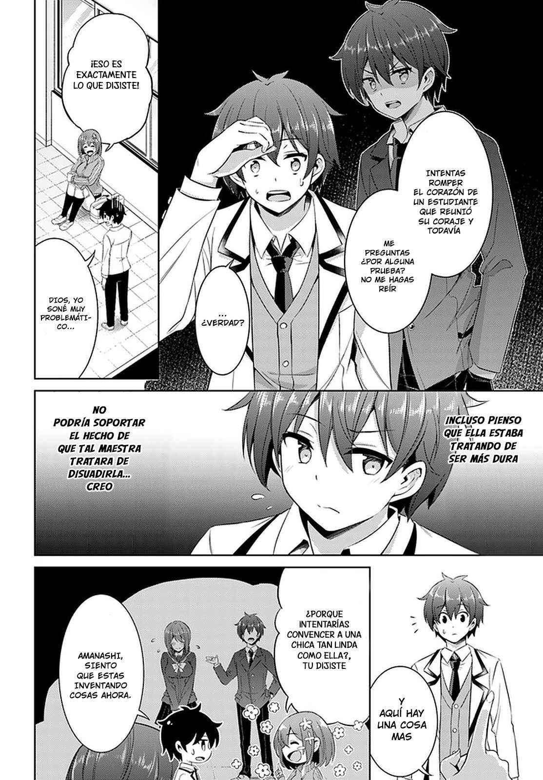 Capitulo 19 page 17