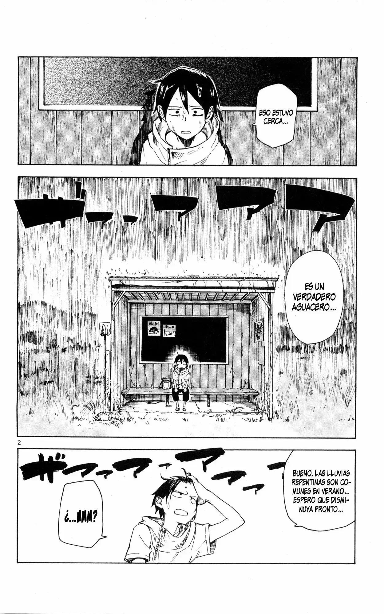 Capitulo 49 page 4