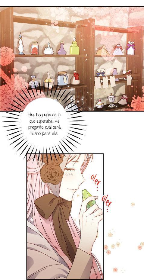 Capitulo 39 page 25