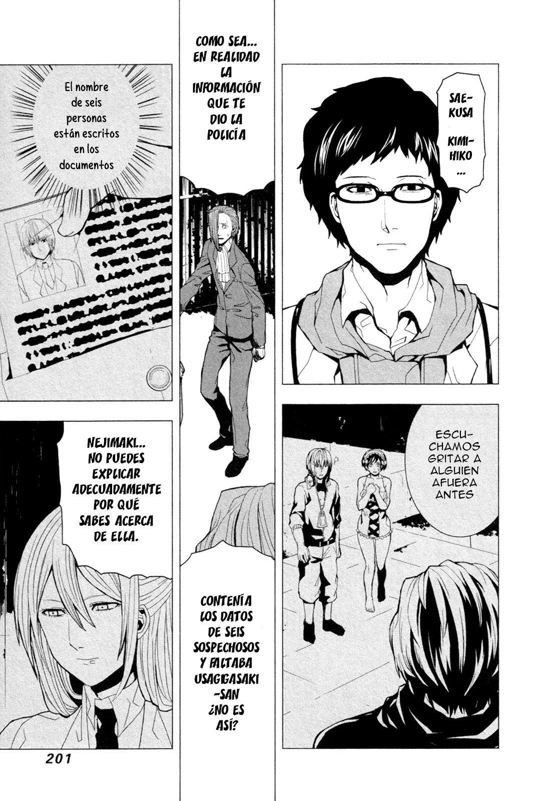 Capitulo 6 page 13