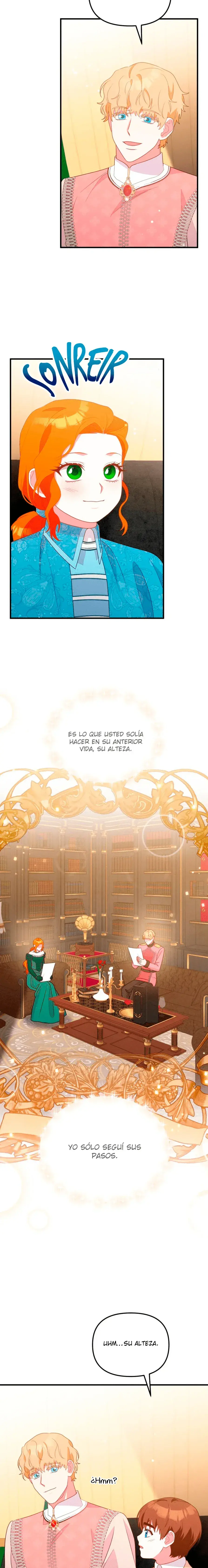 Capitulo 30 page 19