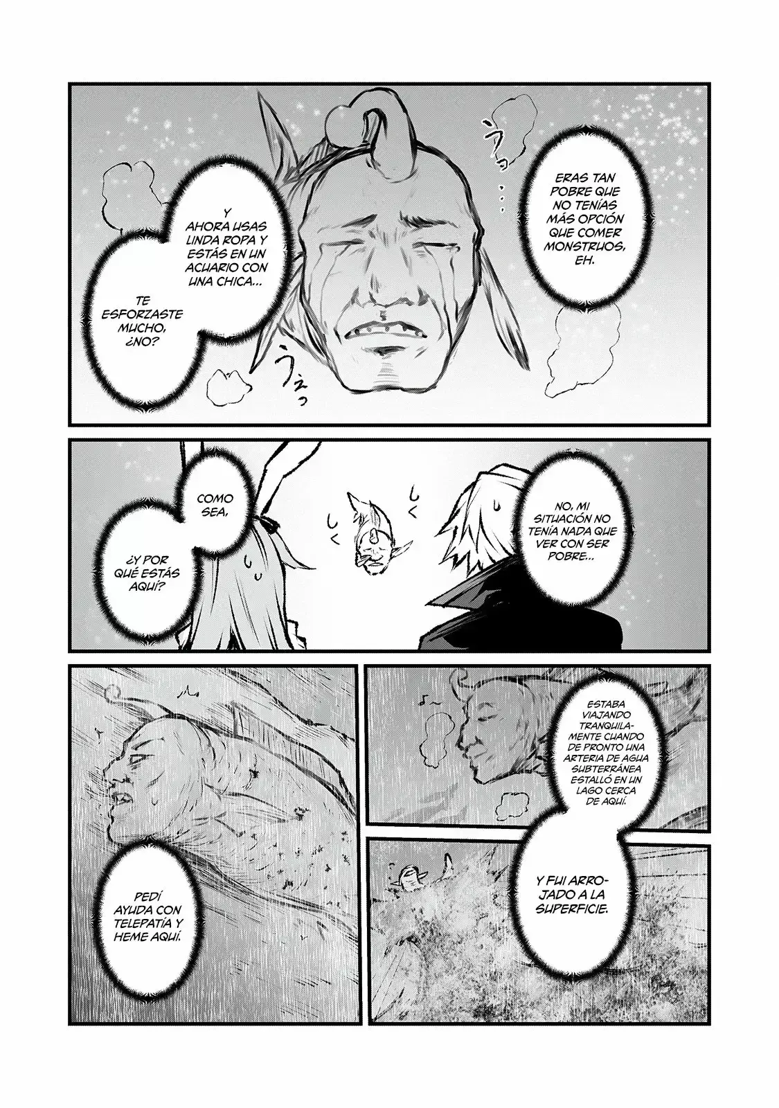 Capitulo 40 page 7