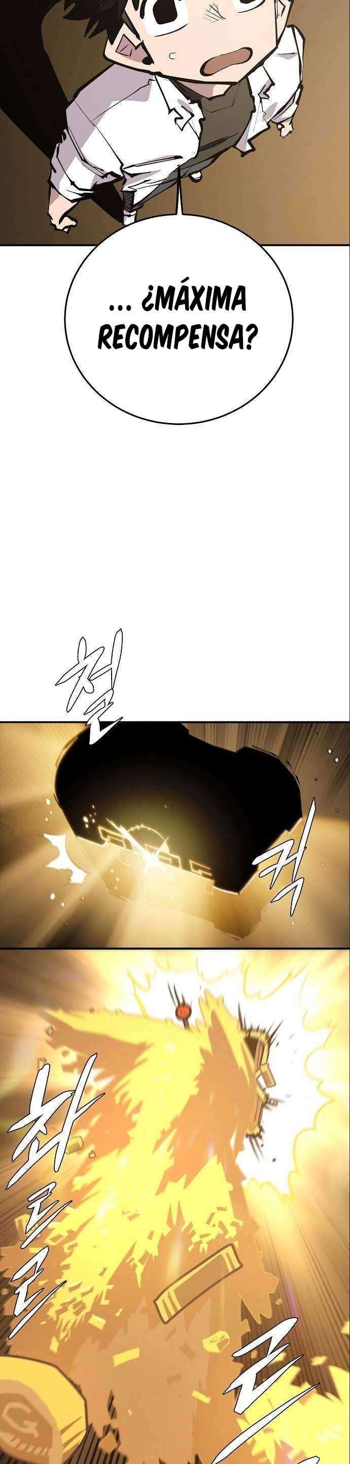 Capitulo 111 page 27