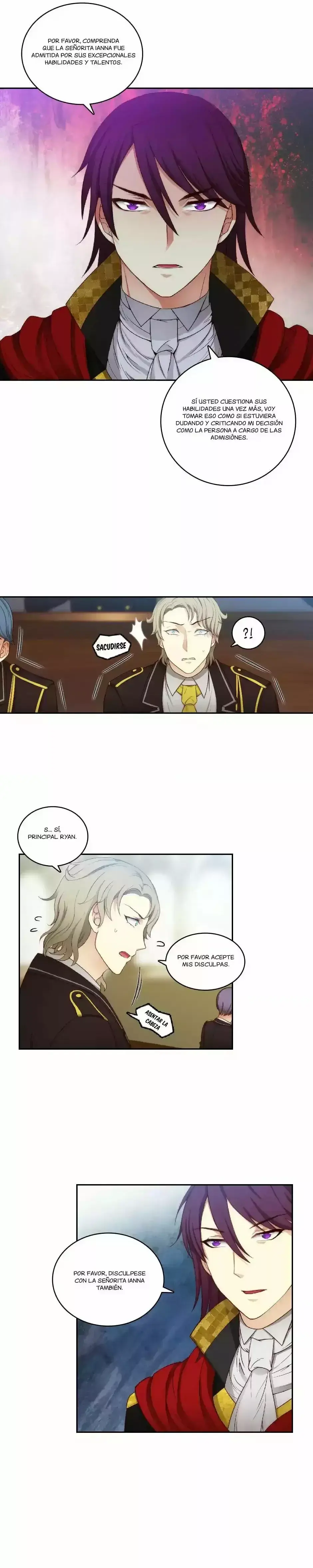 Capitulo 44 page 13