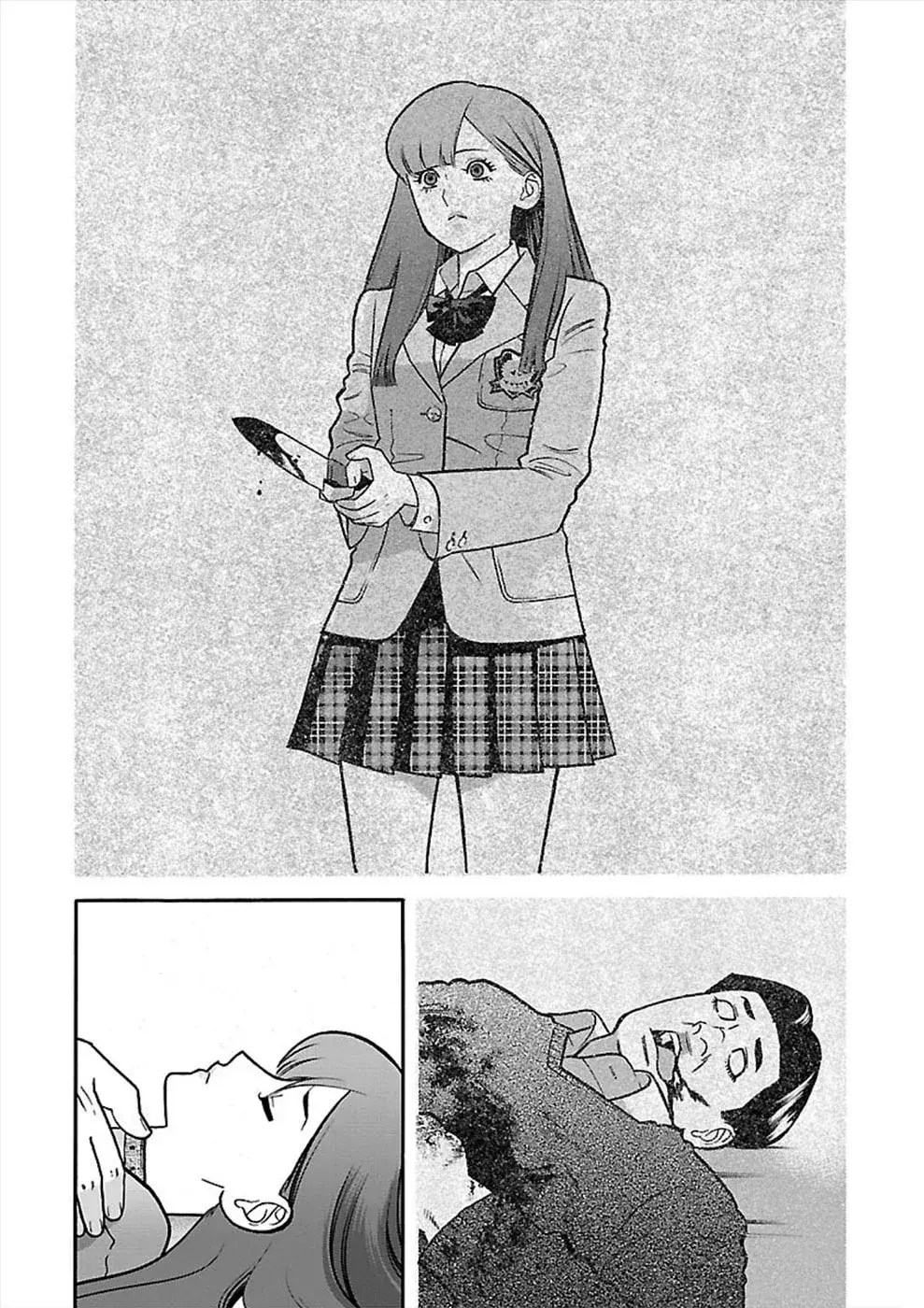 Capitulo 20 page 30