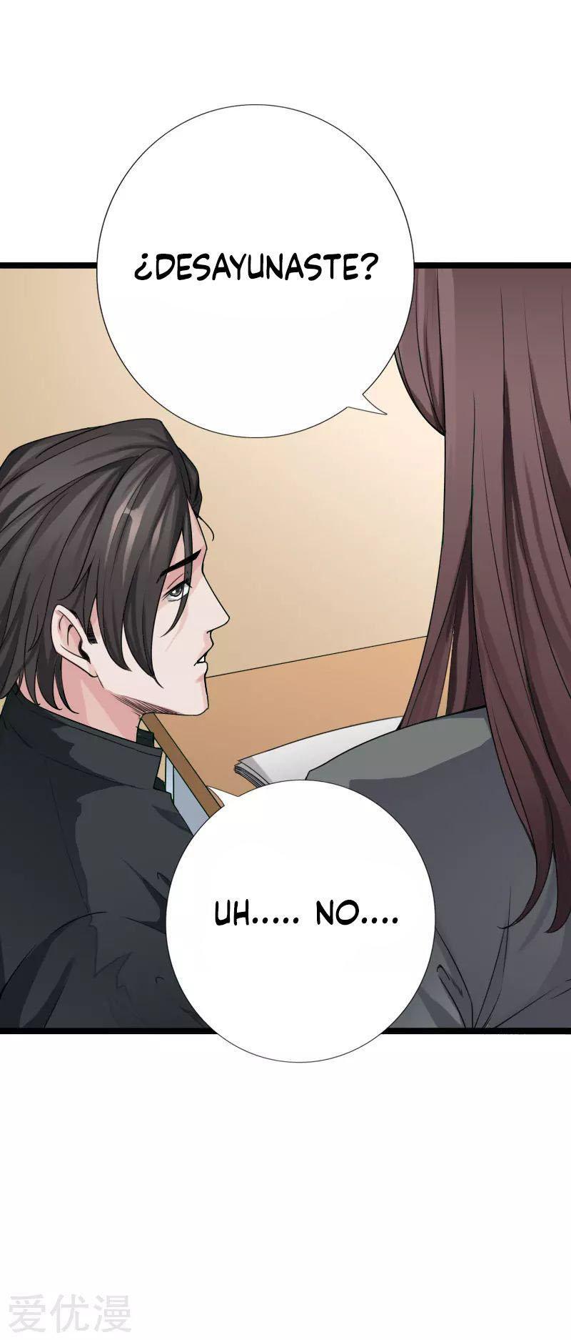 Capitulo 67 page 32
