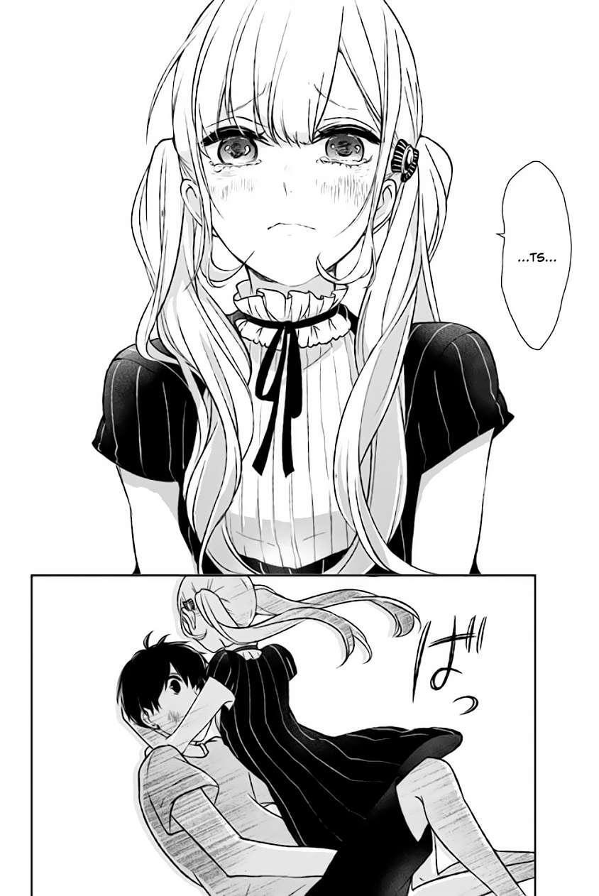 Capitulo 37.04 page 23