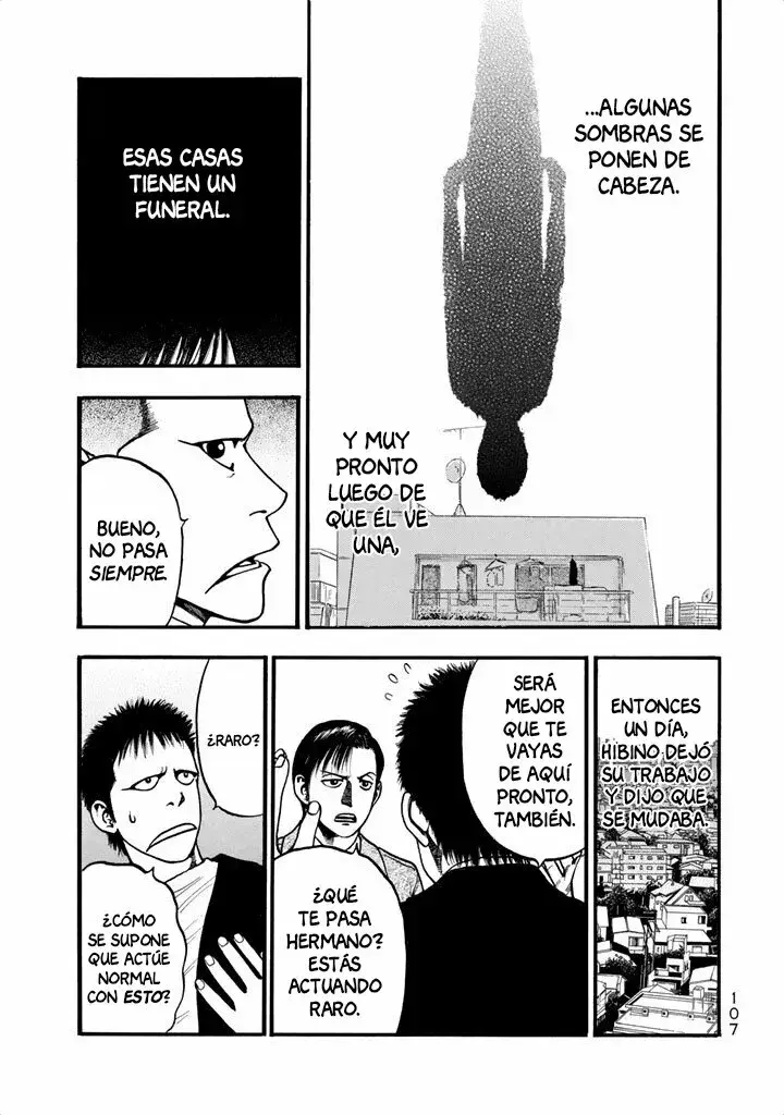 Capitulo 44 page 3