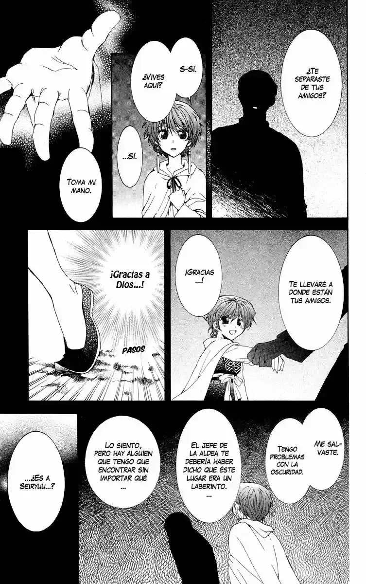 Capitulo 20 page 23