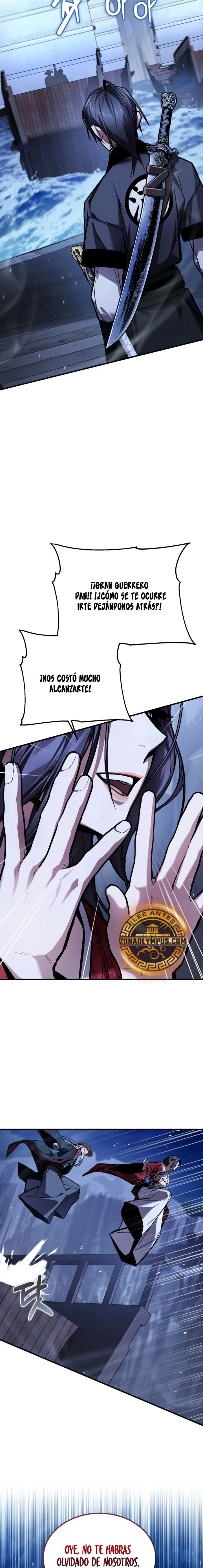 Capitulo 44 page 17