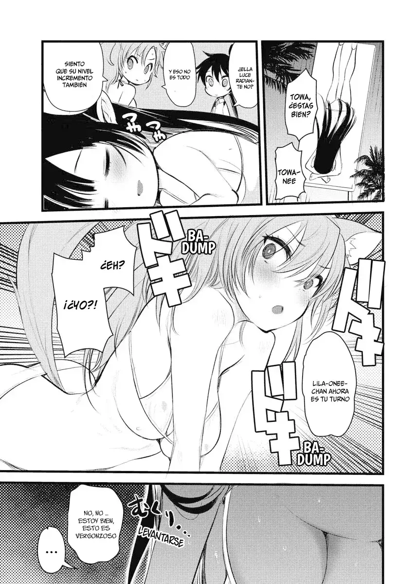 Capitulo 4 page 12