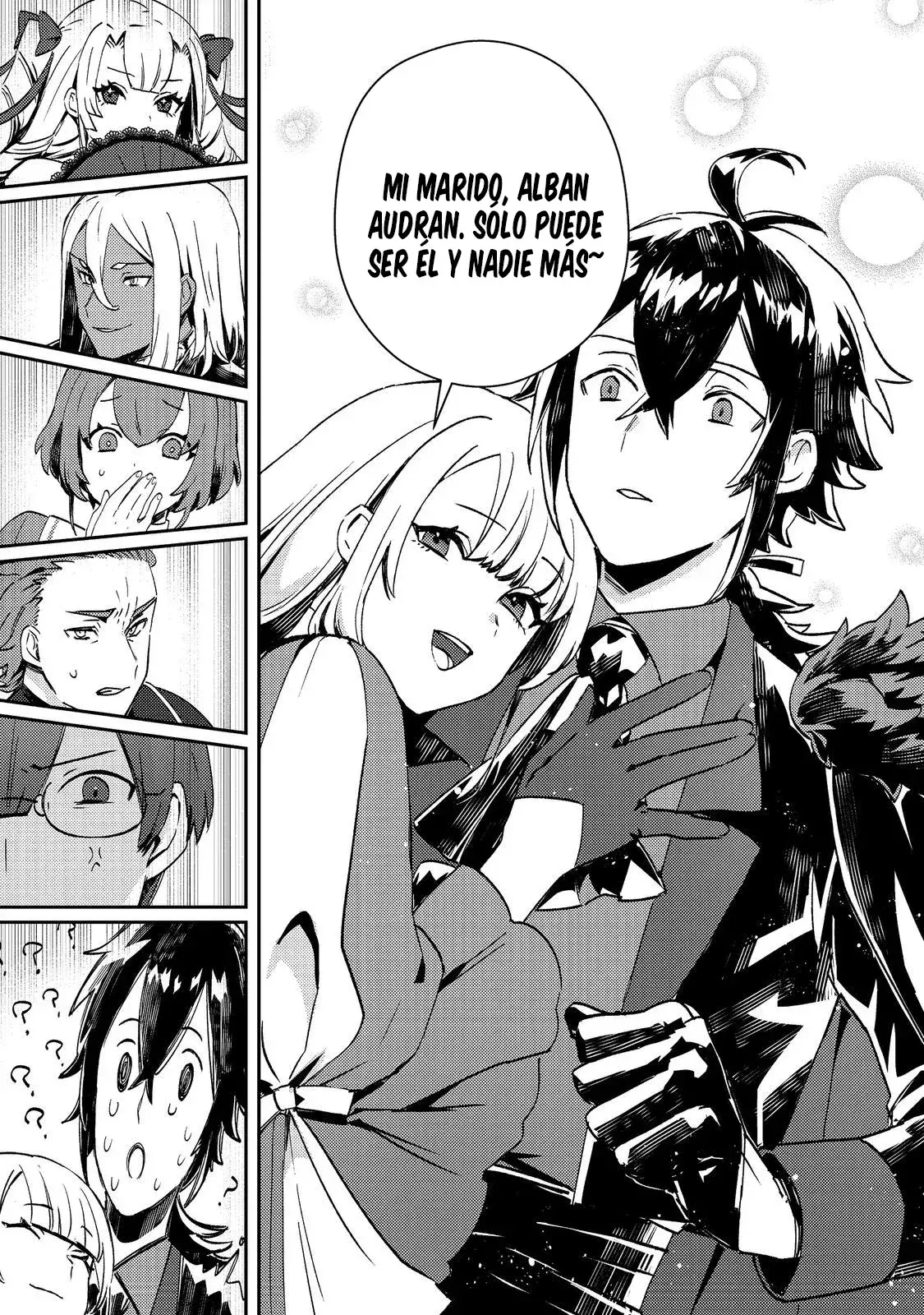 Capitulo 9 page 24