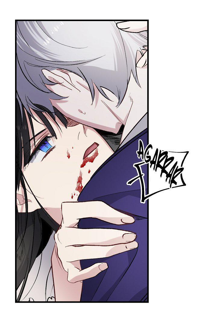Capitulo 65 page 18