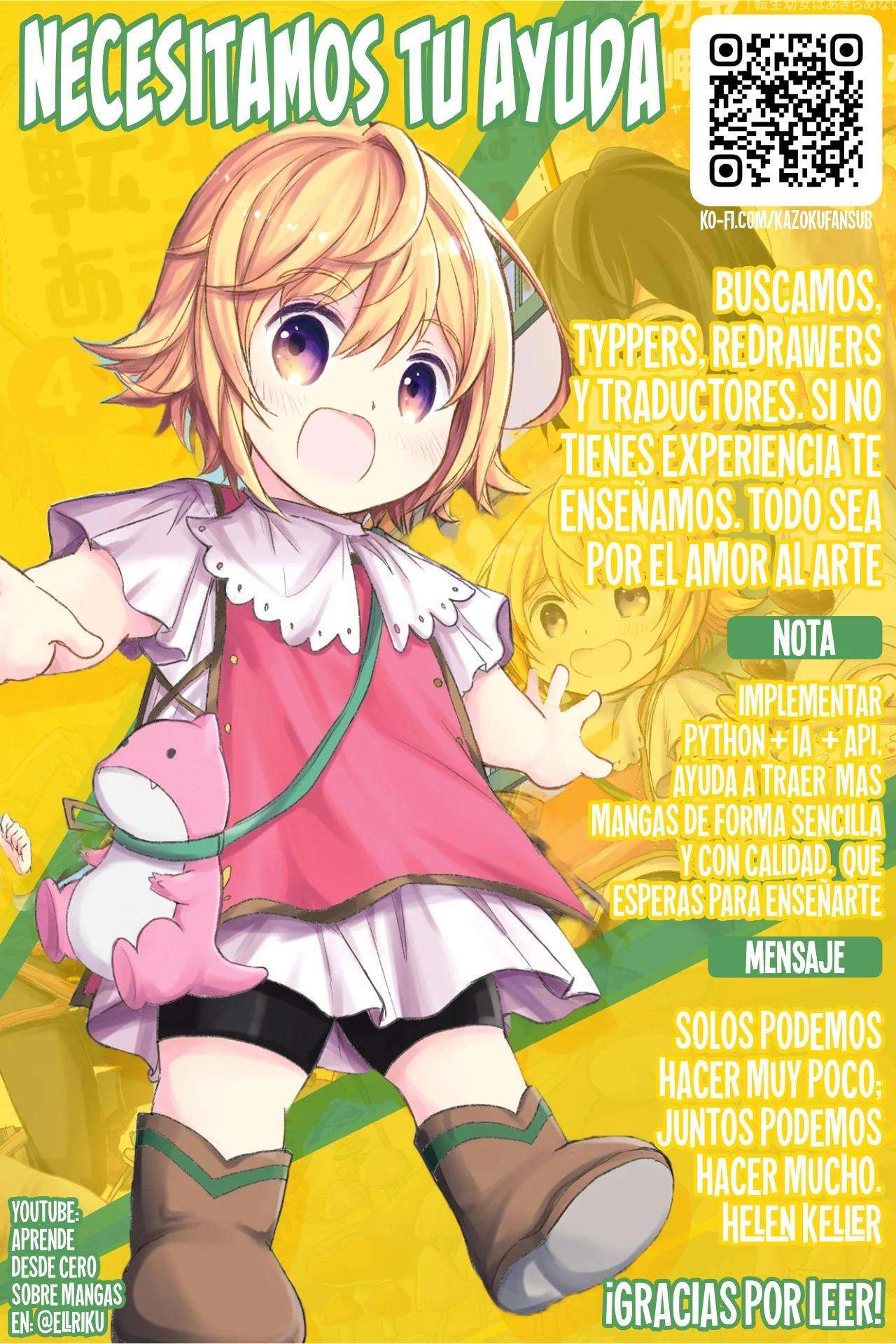 Capitulo 2 page 38