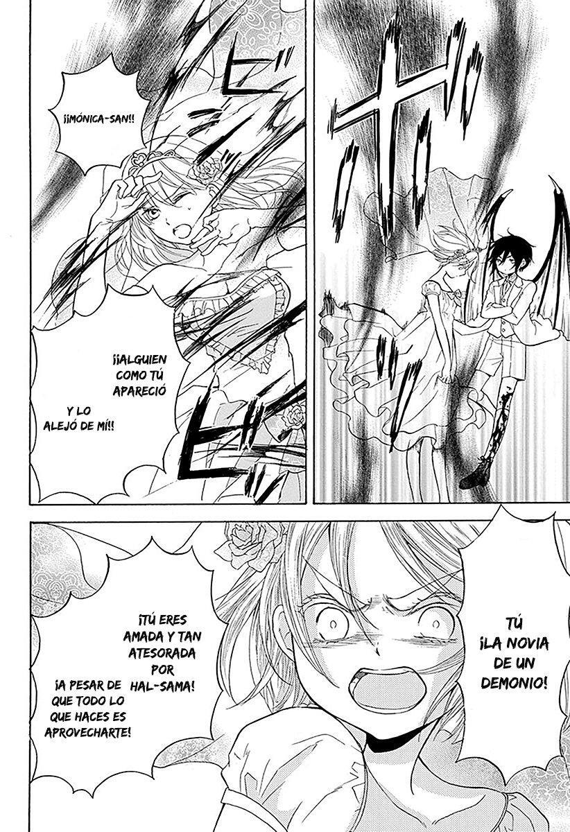 Capitulo 12 page 20