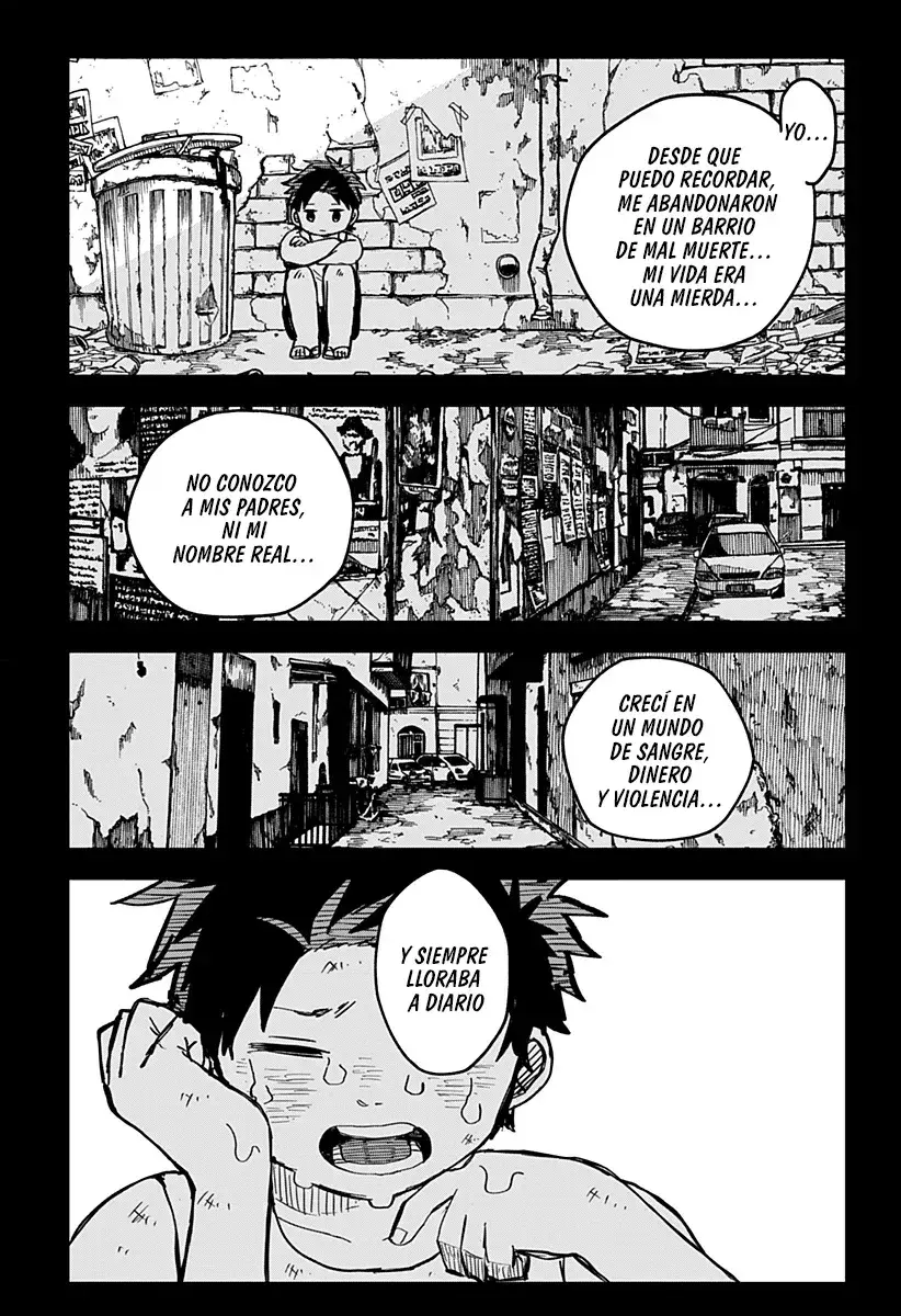 Capitulo 40 page 9