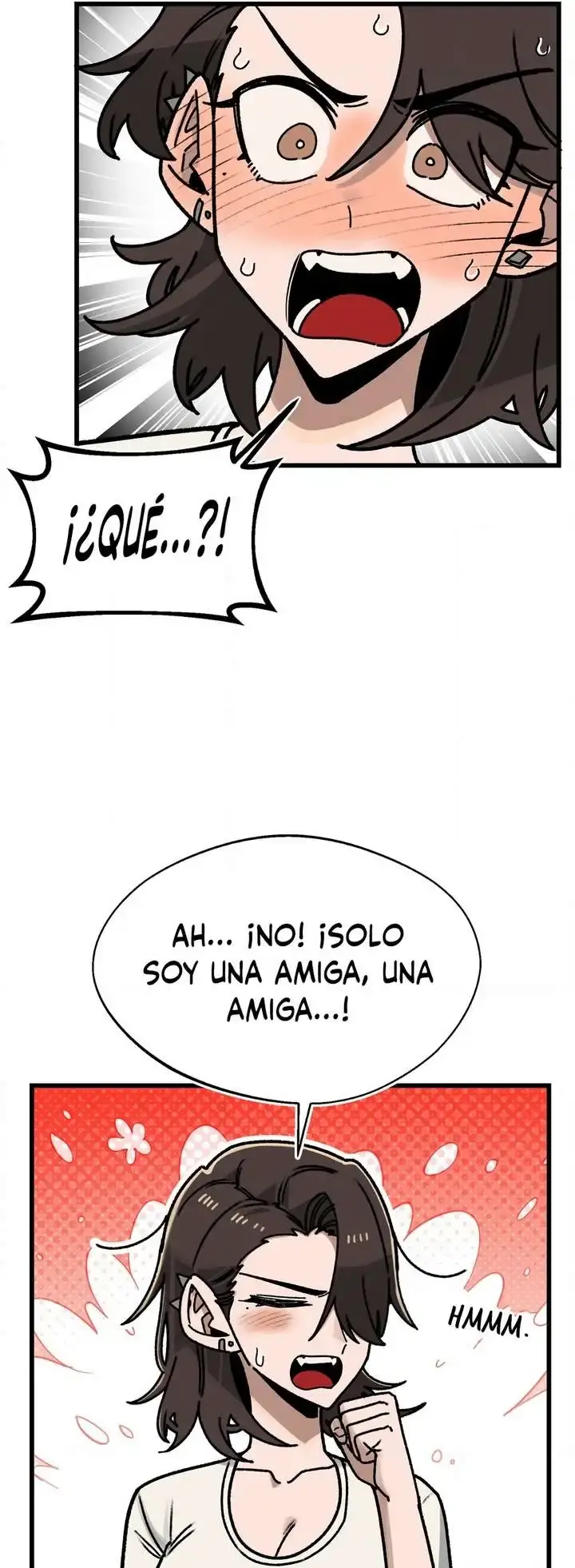 Capitulo 46 page 12