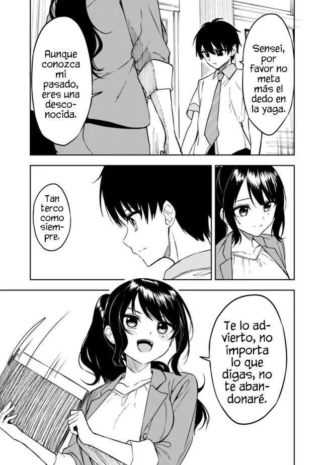 Capitulo 6 page 12