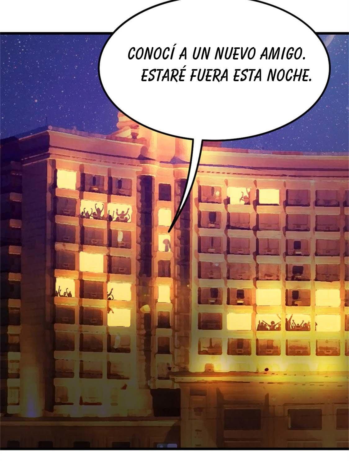 Capitulo 89 page 17