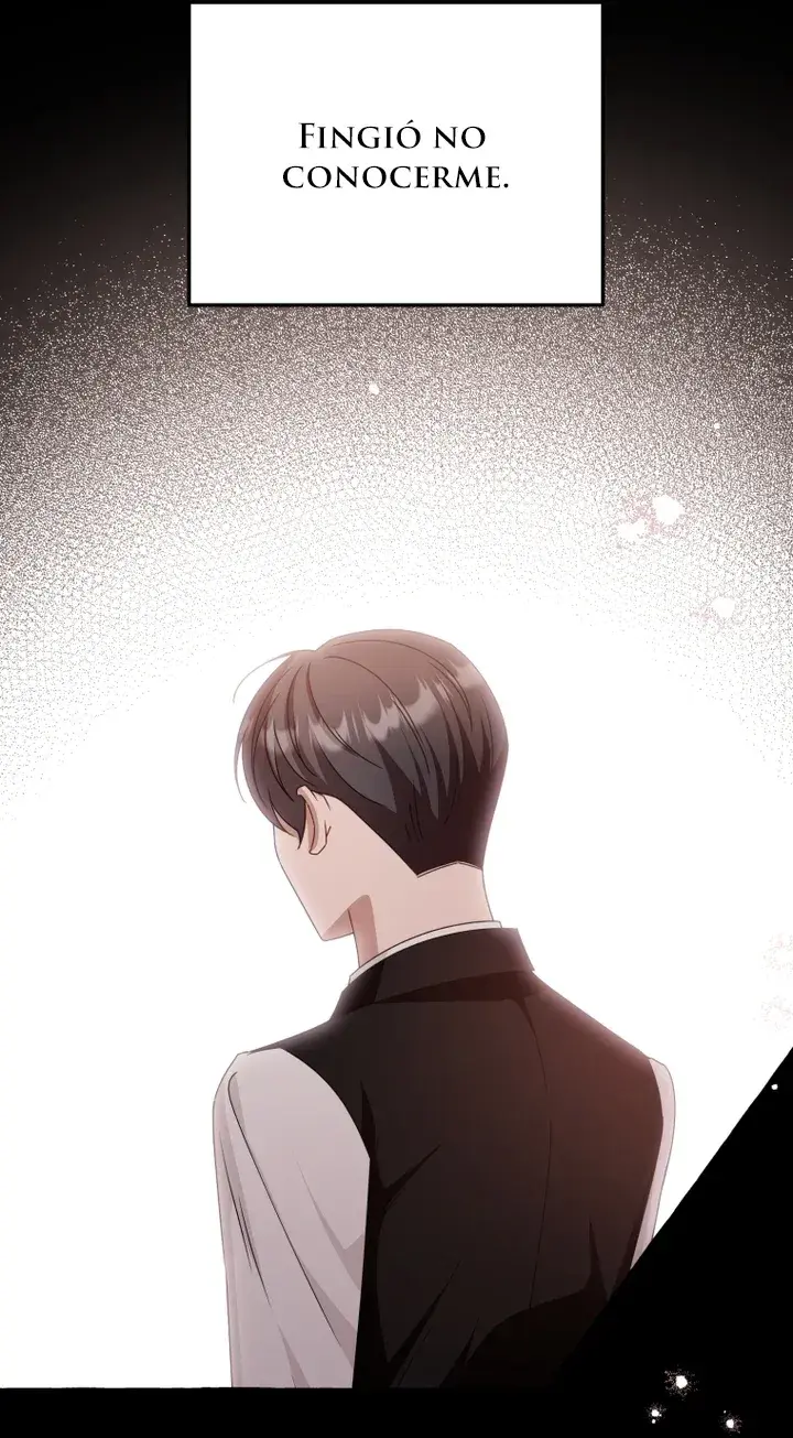 Capitulo 11 page 23