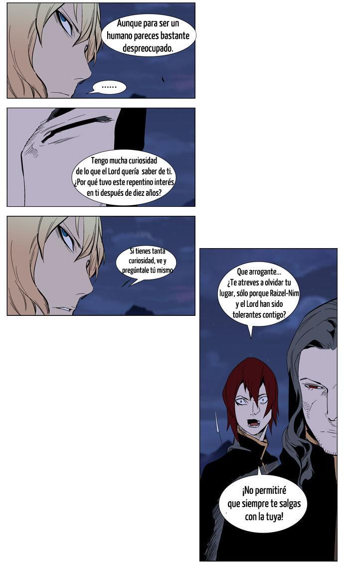 Capitulo 289 page 12