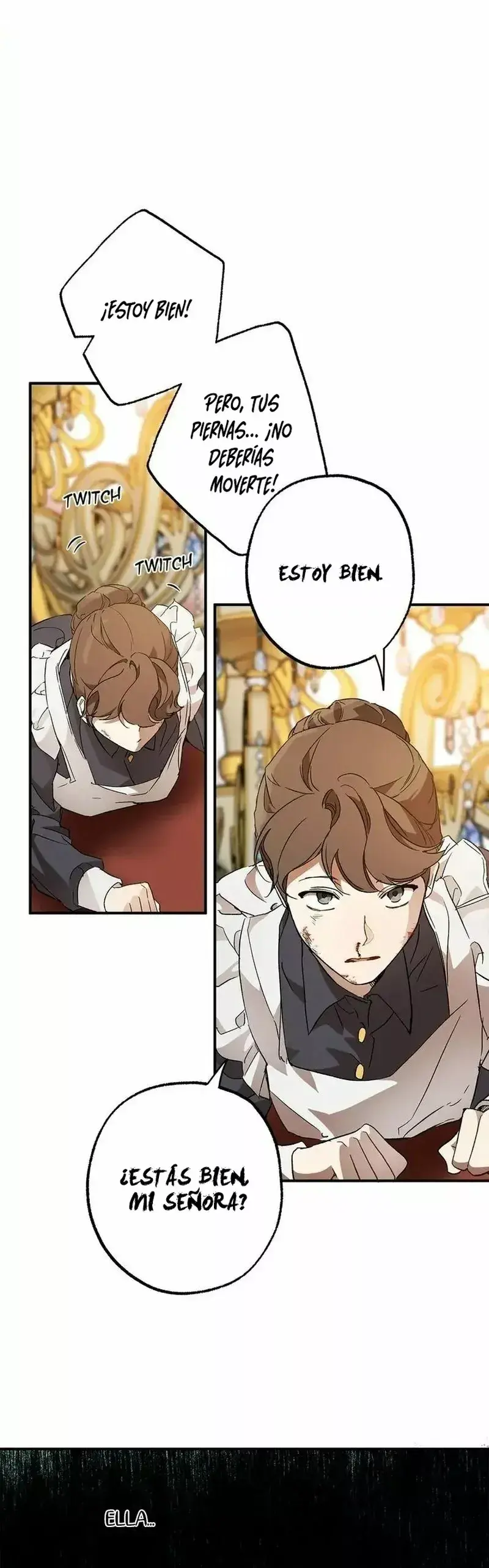 Capitulo 62 page 19