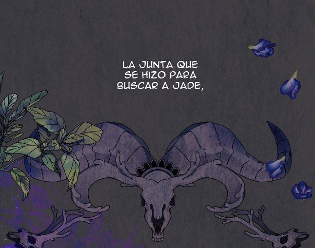 Capitulo 44 page 9