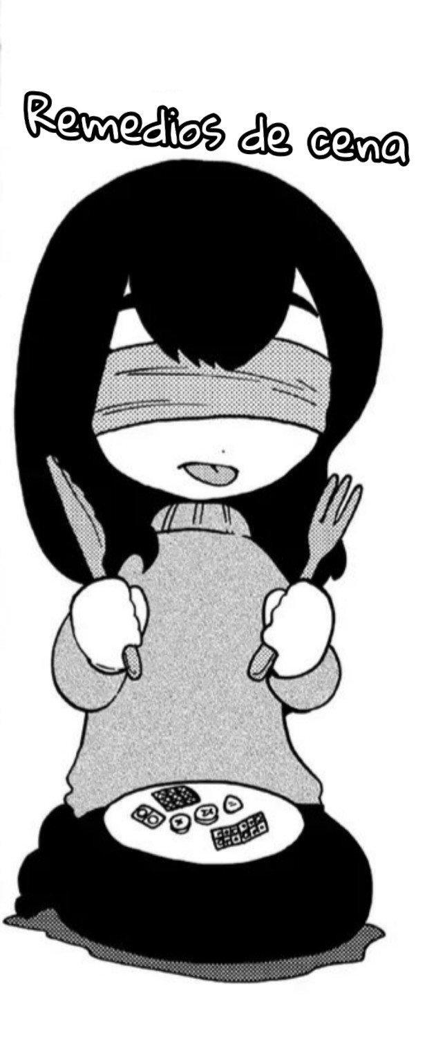 Capitulo 4 page 5