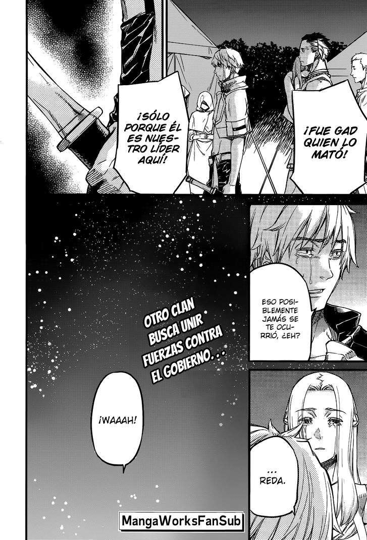 Capitulo 15 page 16