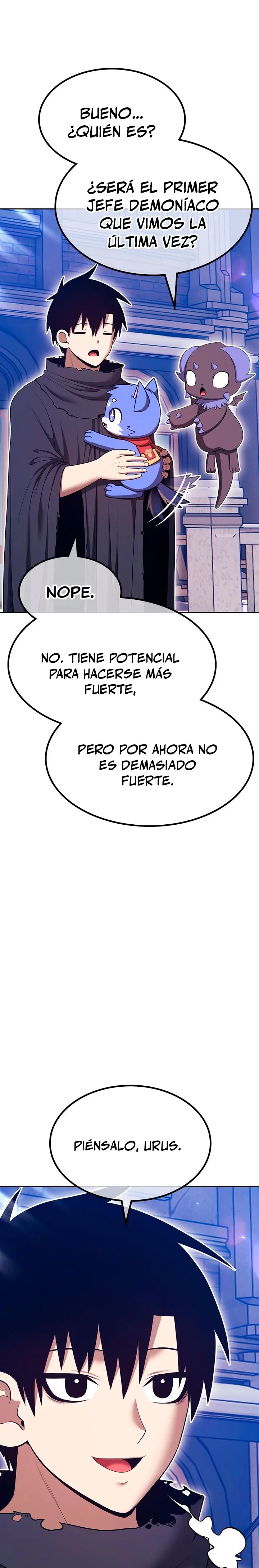Capitulo 198.2 page 30