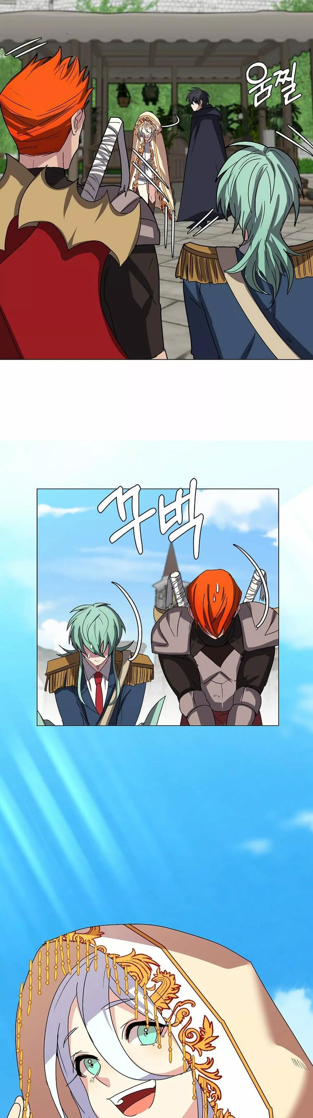 Capitulo 64 page 26