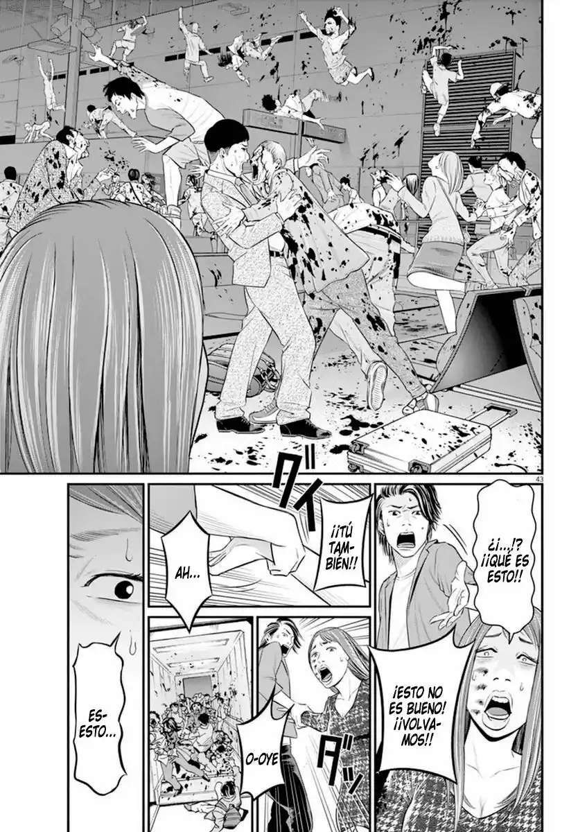 Capitulo 1 page 43