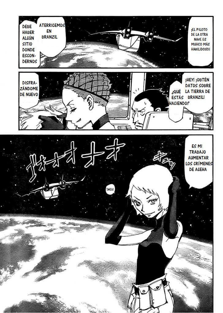 Capitulo 9 page 17