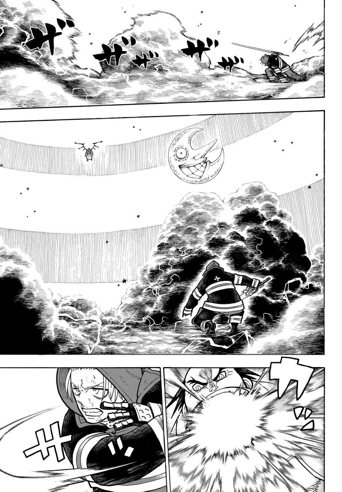 Capitulo 264 page 12