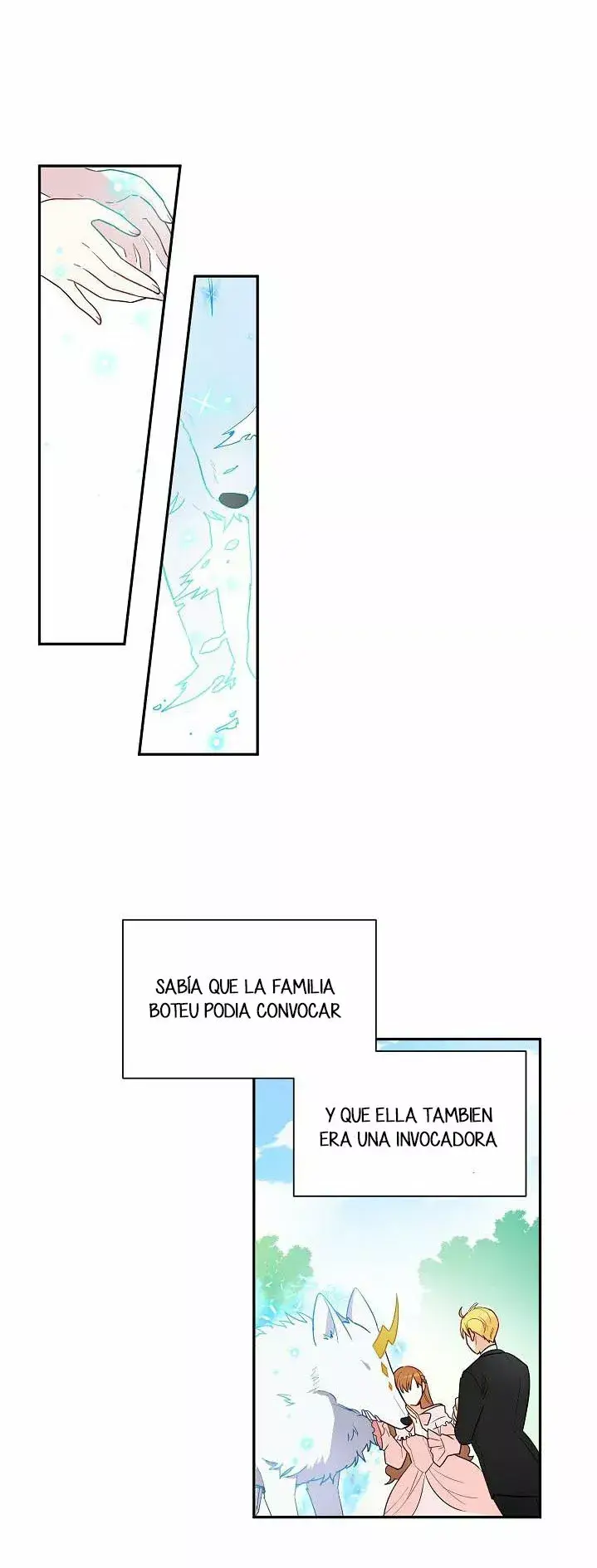 Capitulo 1 page 17