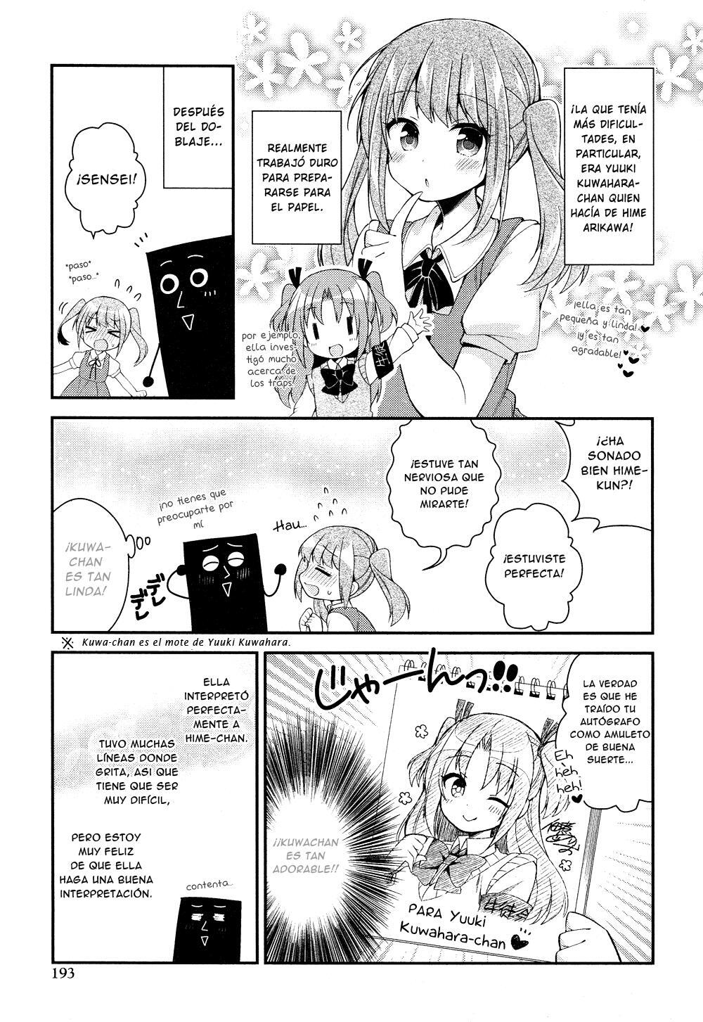 Capitulo 17.1 page 7