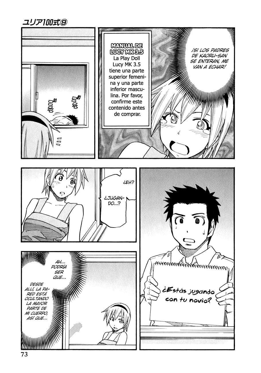 Capitulo 68 page 11
