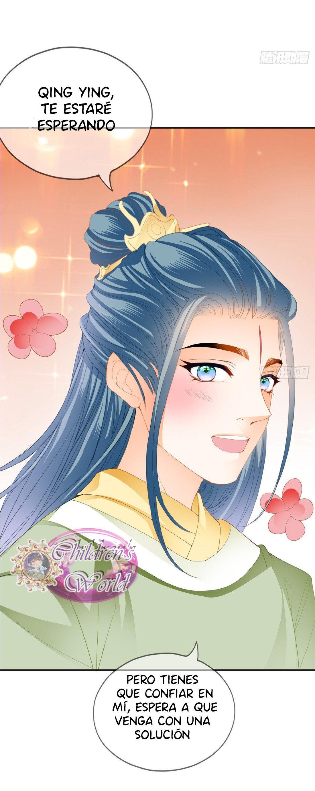 Capitulo 20 page 27