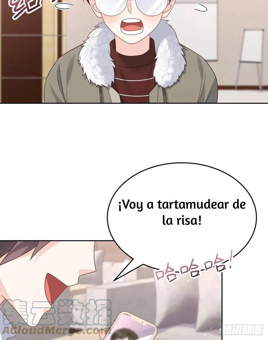 Capitulo 205 page 26