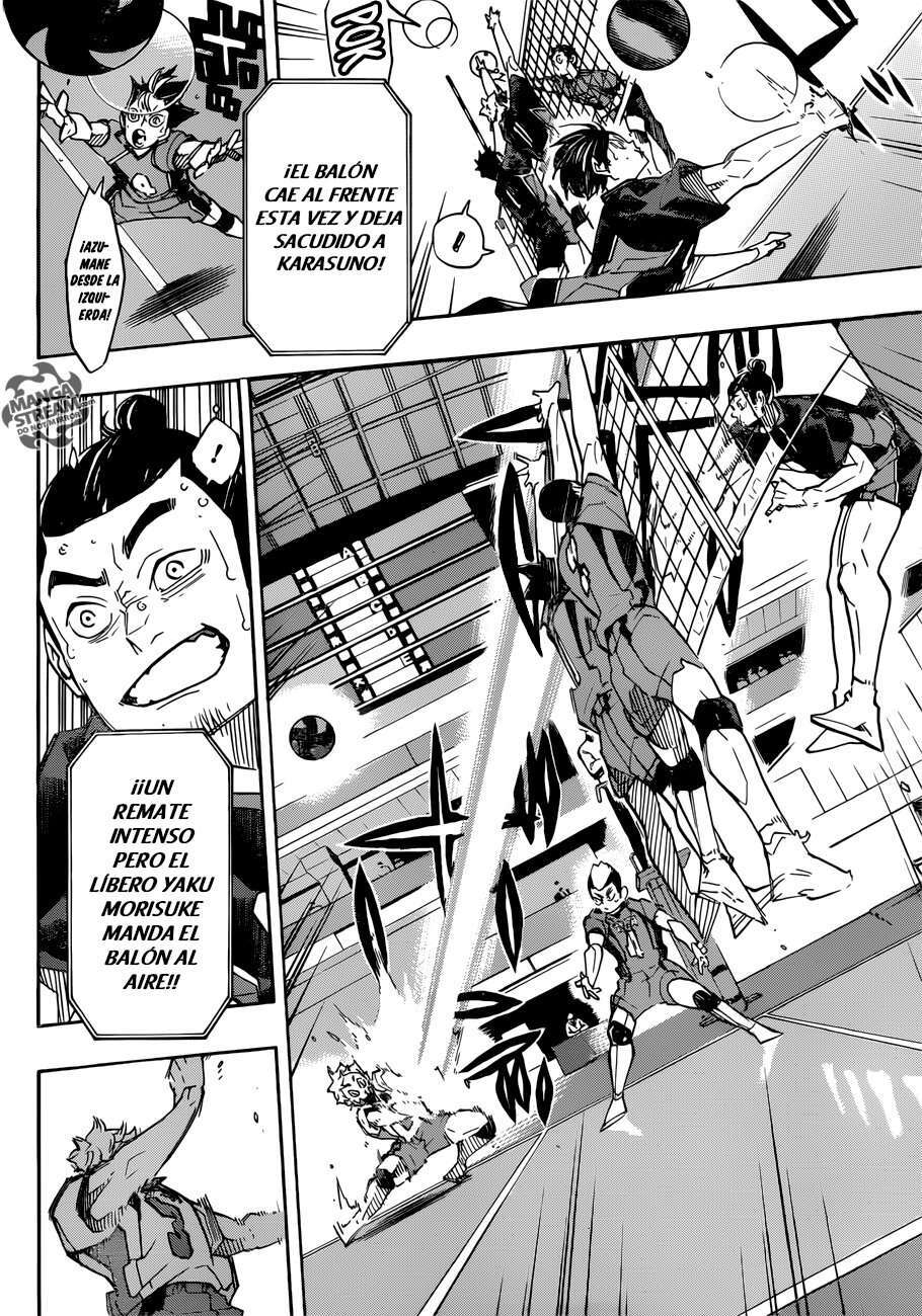 Capitulo 312 page 6