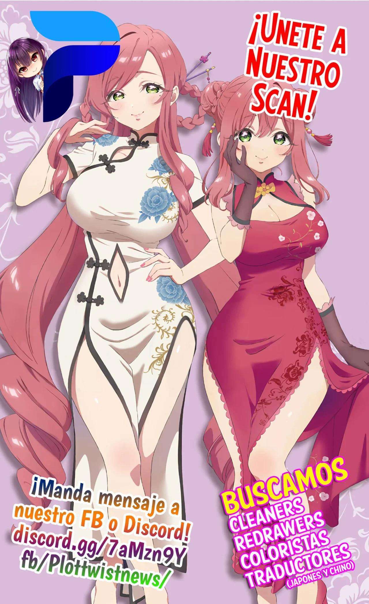 Capitulo 56 page 25
