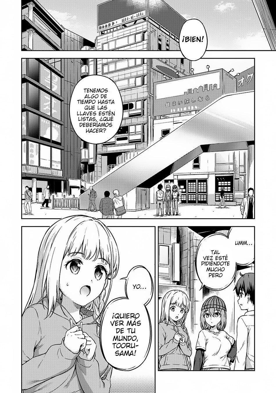 Capitulo 21 page 4