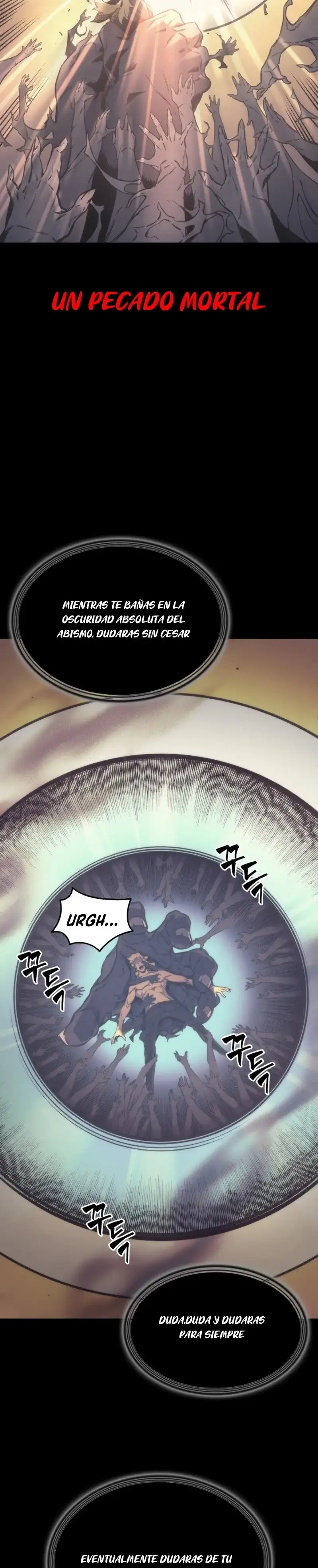 Capitulo 1 page 14