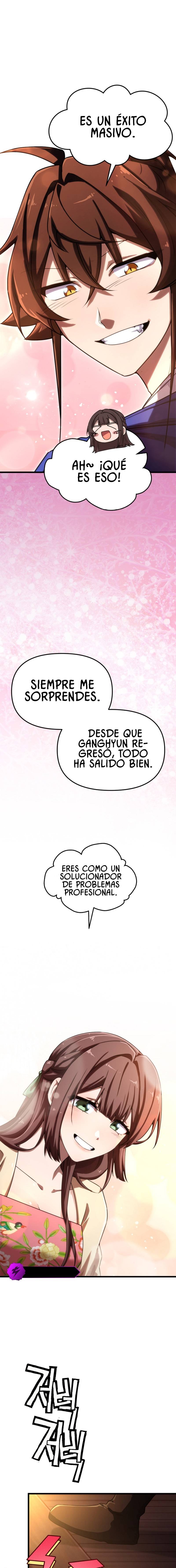 Capitulo 69 page 16