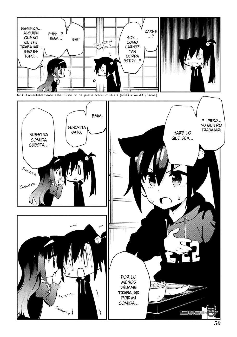 Capitulo 20 page 17