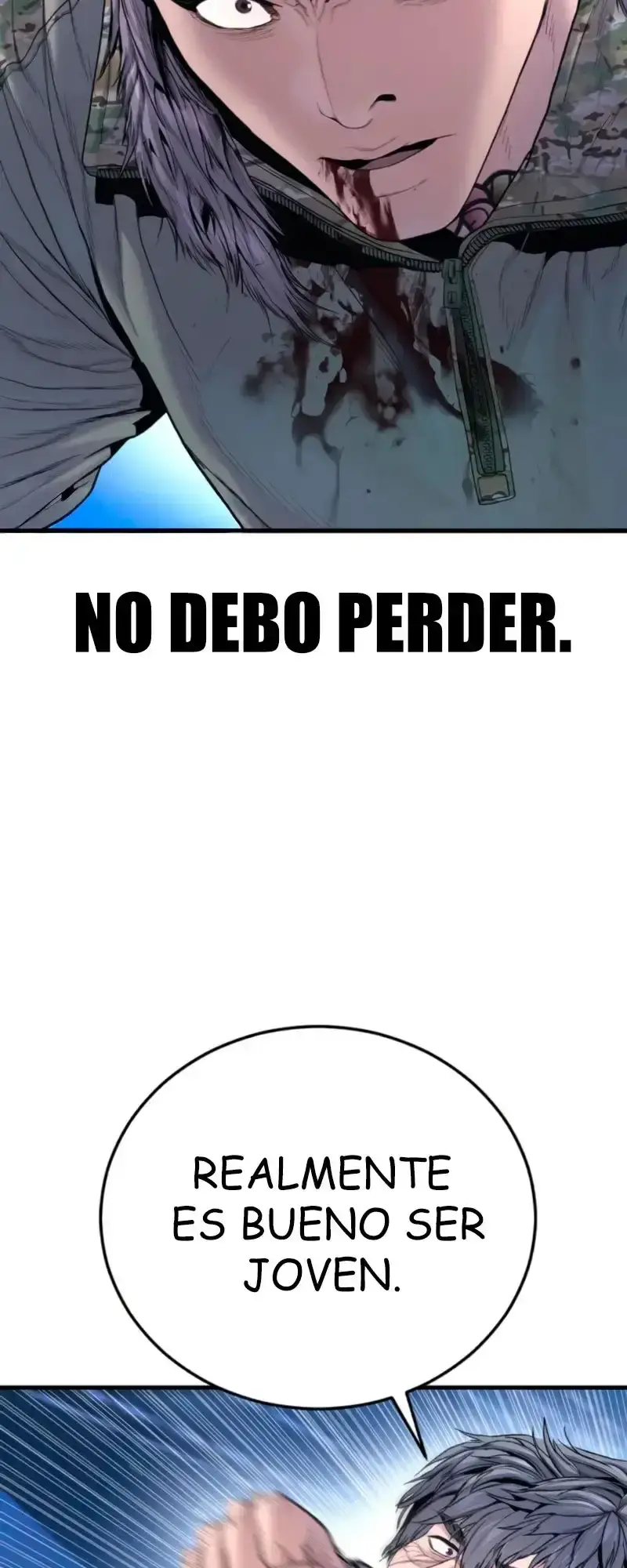 Capitulo 219 page 74