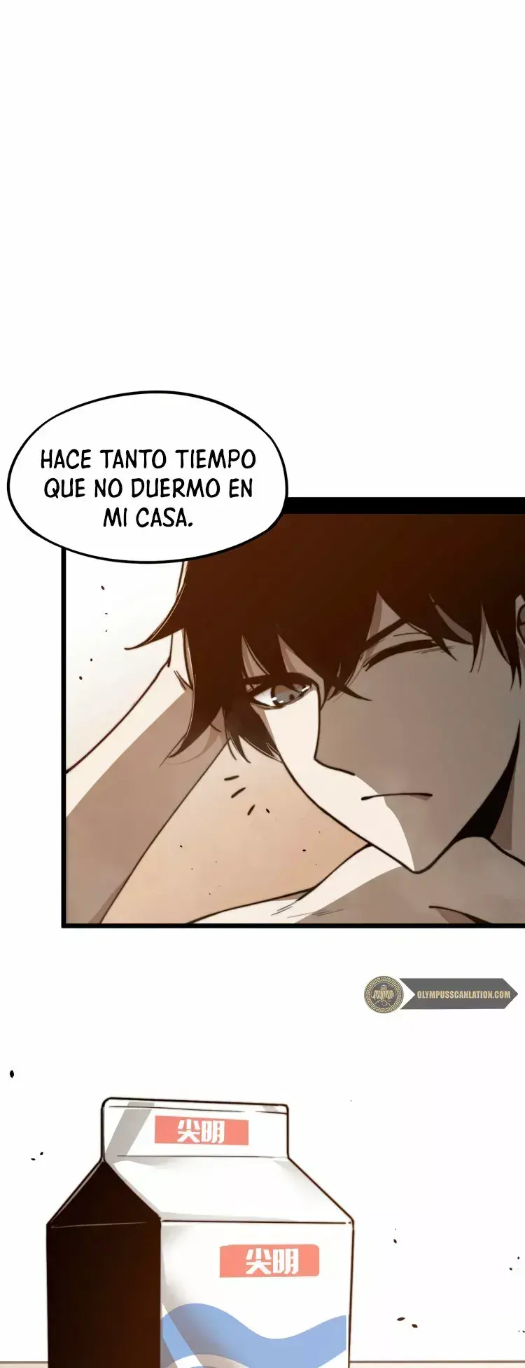 Capitulo 4 page 13