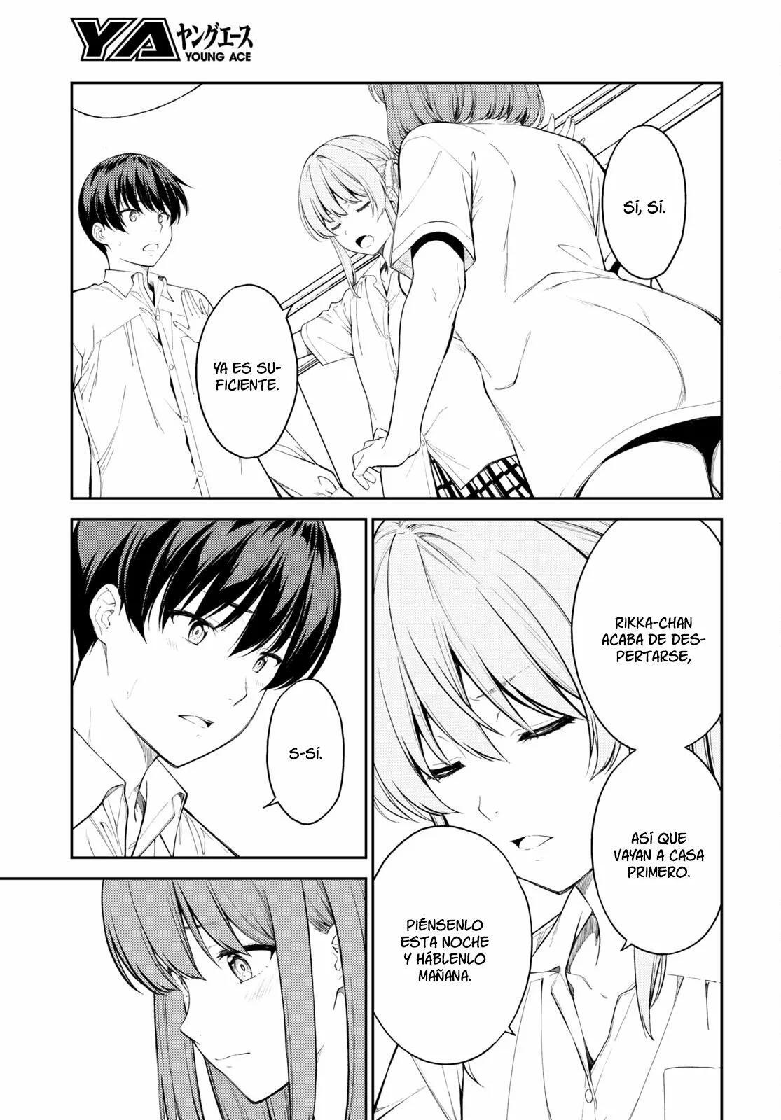 Capitulo 48 page 4