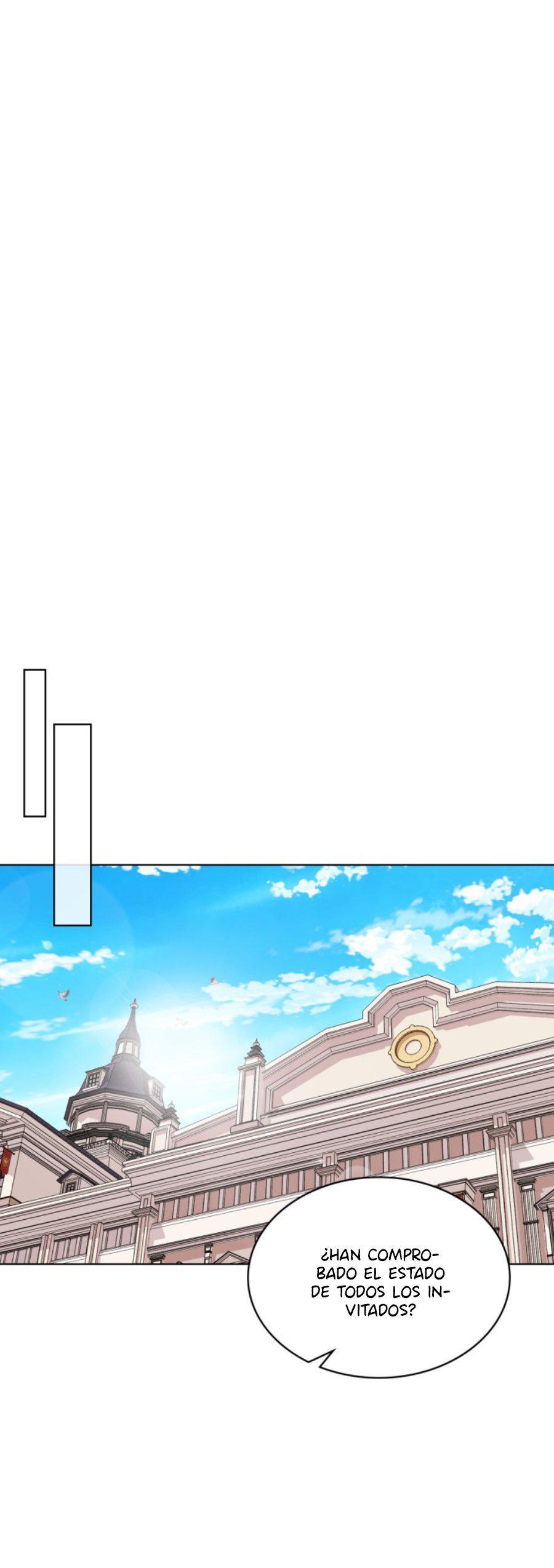 Capitulo 74 page 31